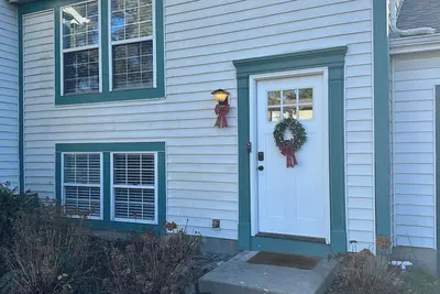 Image de Remodeled 3br 2b • 15 min to Osu • Near Top Hospitals • Nightlife • Quiet Area