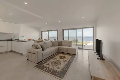 Image de Casa Xavier - Panoramic View