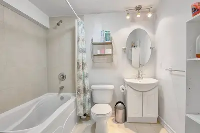 Image de Comfort home