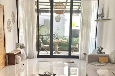 Image de Entire rental unit in Puerto Plata, Dominican Republic