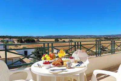 Image de Falésia Beach Apartment by Be Cherish