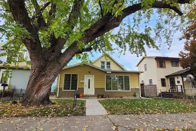 Image de Family-friendly retreat near all the best of Minneapolis!