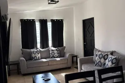 Image de Escape to Paradise: Oceanview Retreat in Arecibo