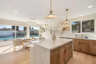 Image de Dream Dip: Heated Pool & Hot Tub | Close to Disney