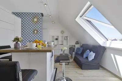 Studio Victoria - Welkeys