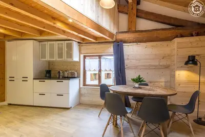 Image de Le Roselend - Sainte Foy Tarentaise