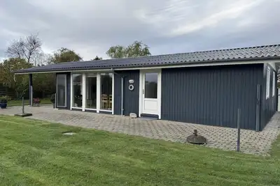 Image de \"Kalle\" -  from the sea by Interhome