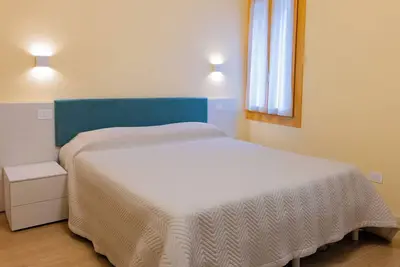 Image de Residenza Dante-Smart Luxury Suite Historic Center