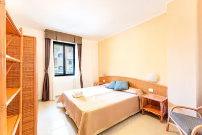 Image de Vacation apartment/apartment for 4 guests with 43m² in Alghero (301187)