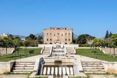 Image de Confortable appartement pour 4 personnes avec Wifi, Tv, patio et animaux admis