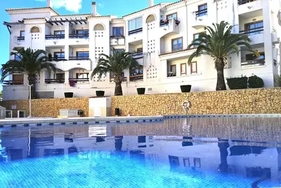 Image de Residencial Font Rotja by Interhome