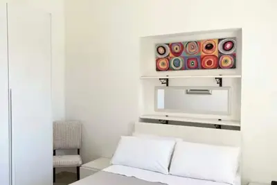 Image de Apartment 500 Meters From The Beach, 5km From Gallipoli