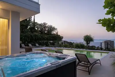 Image de Vista by Del Sol Villa