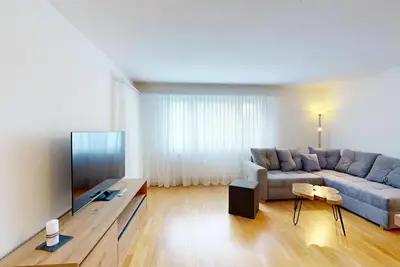 Image de Ova Cotschna 507 St. Moritz-Bad