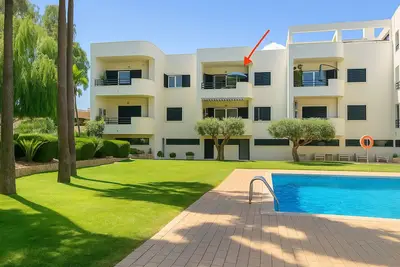 Image de Kasa Joly By Calyferias