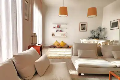 Image de The 31 Grand Theatre