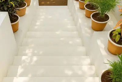 Image de Hemgiri -6bhk Pool Garden Villa Girivan Mulshi near Pune Mumabi