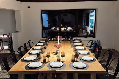 Image de Welcome to Gala, where the serene beauty of mountain living converges with you