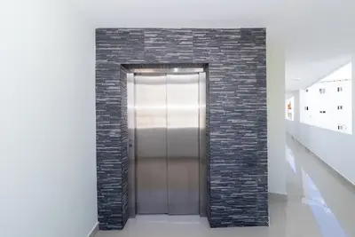 Image de Entire rental Condo in Bayahibe, Dominican Republic with Pool, Wifi, Ac, Kitchen