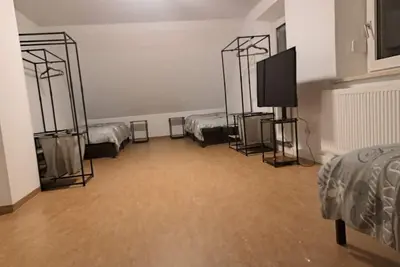 ServiceHome Augsburg