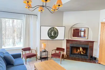 Image de Estelle Cottage- Private Sauna, Hot tub, Pool