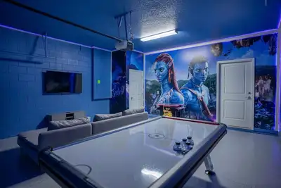 Image de 0br Windsor Cay Home w/ Pool