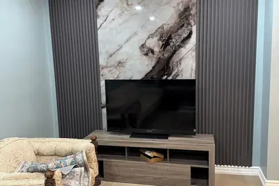 Image de StayMaple: Cozy ski retreat on Copper Mountain w/artist studio. Pet-Friendly!