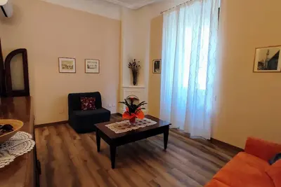 Image de Calzaioli Apartment 1 - Steps from the Duomo
