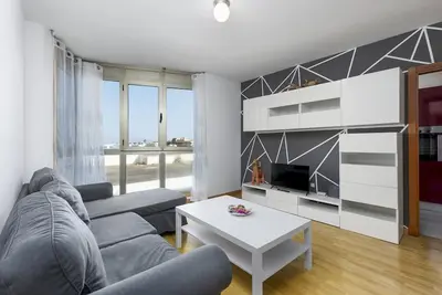 Image de Home2Book Sunny Retreat in Corralejo