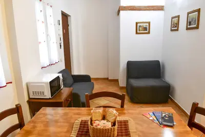 Image de Calzaioli Apartment 2 - Steps from the Duomo