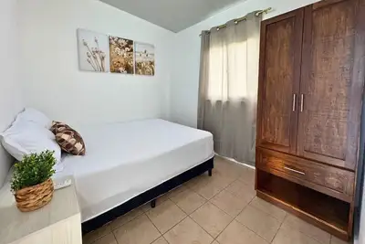 Image de Colibri de Montaña Ahuachapán