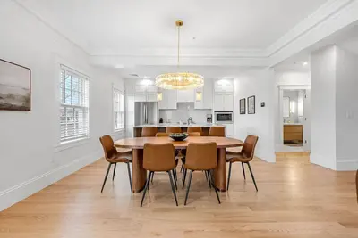 Image de Luxury Westborough Apartment • For Extended Stays