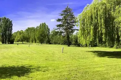 Image de Mobilhome Loggia Eco 4 personnes