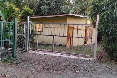 Image de Serene 2-bedroom bungalow in Puerto Jiménez close to river and to Golfo Dulce