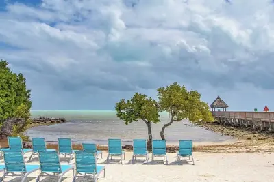 Image de Ocean Pointe - Pool, Hot Tub, View, Beach, Parking
