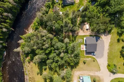 Image de Marius & Mia (Le Rosaire)