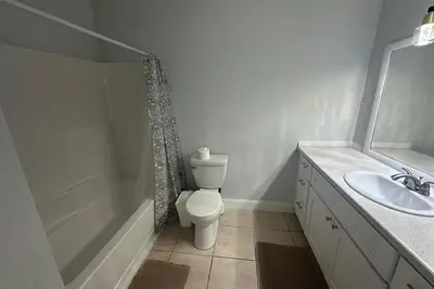 Image de Little Bay Breeze House