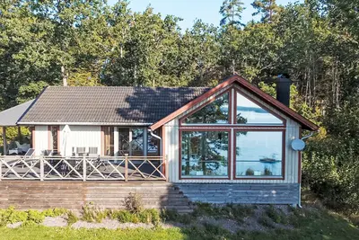 Image de Liane 3 by Interhome