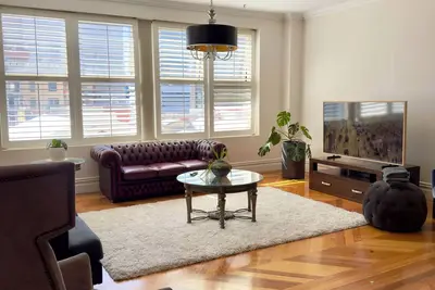 Image de Kings Retreat on King Street