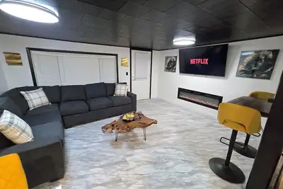 Image de Galoway@ Acadia National