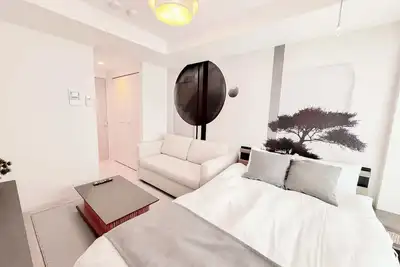 Image de Triphome Sugamo Minami-Otsuka Studio