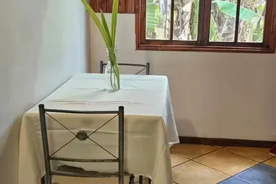 Image de Peaceful Private Cabin· Walk to Tahai Sunset· Near Pea Surf Beach·Starlink WiFi