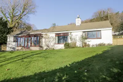Image de Beech Brae, pet friendly, country holiday cottage in Levens