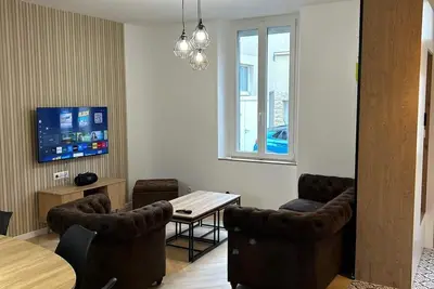 Image de Au papillon des coteaux