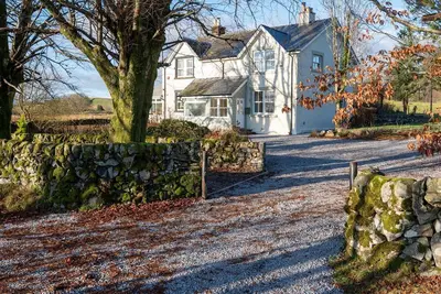 Image de Craignair -  a house that sleeps 4 guests  in 2 bedrooms