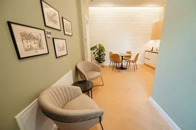 Image de Villa Botar