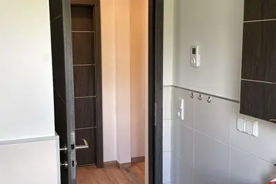 Image de Beautiful apartment, Meuselwitzer Str. 7, Penkwitz, upper floor left