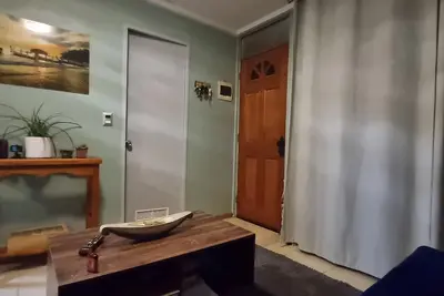 Image de Minutes from the beach. This Summer 2026.