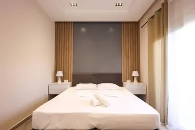 Image de Azzurra Studio 05 in Durrës