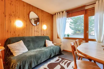 Image de Appartement 2 pièces 4 personnes - Sélection